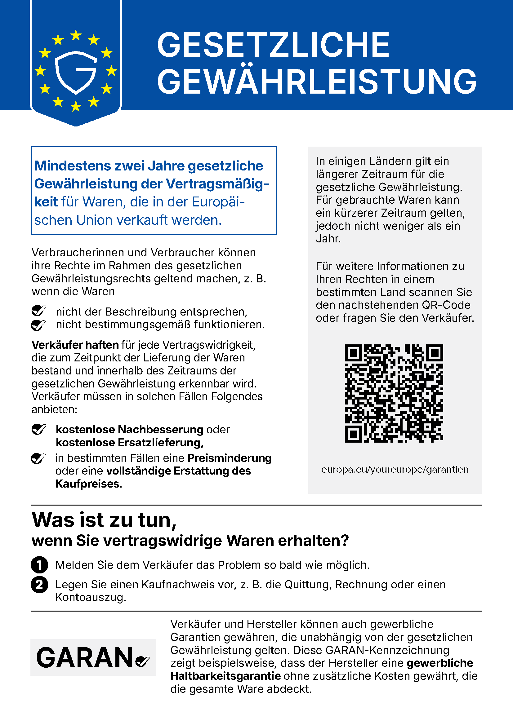 eu-gewaehrleistung-de
